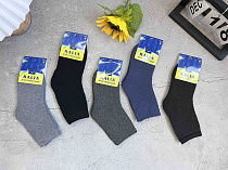 Носки C128 - делук