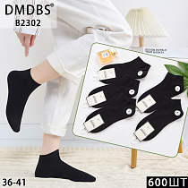 Носки B2302 - делук