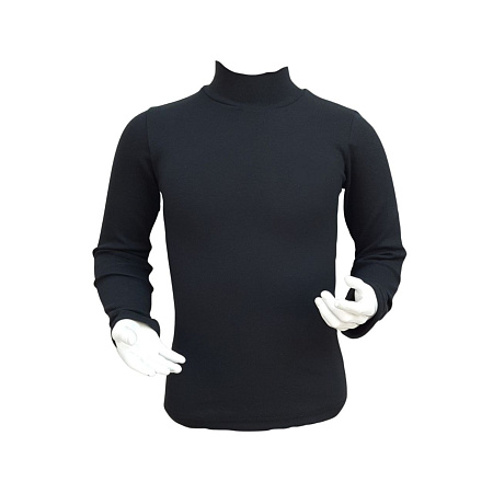 Гольф Mmz M800 black - делук