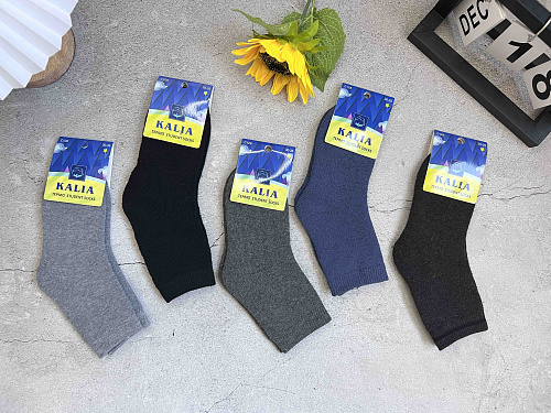 Носки C128 - делук