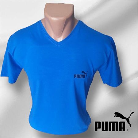 Футболка Mary Poppins 4862 blue - делук