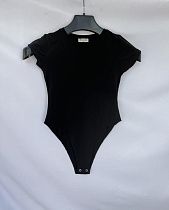 Боди X-Ray XR293 black - делук