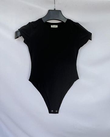 Боди X-Ray XR293 black - делук