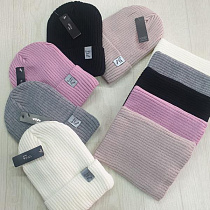 Комплект Candy CN1666 mix Комплект Candy CN1666 mix - делук