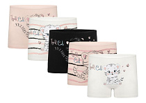 Топ Disneyopt Kids 4271PB201 mix (8-9) - делук