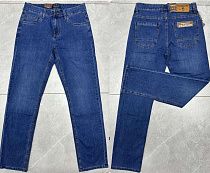 Джинсы Pagalee PB5705 blue - делук