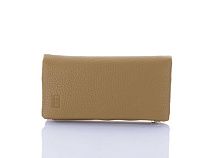 Кошелек Trendshop Z4533A brown - делук