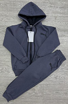 Костюм Спорт Ibambino 289-1 blue - делук