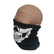 Хомут Mabi MB285 black Хомут Mabi MB285 black - делук