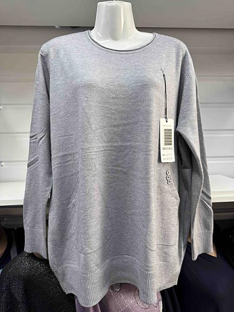 Свитер P.Hey Q517 mix - делук