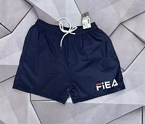 Шорты Rassul 5940 navy - делук