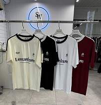 Футболка Dgmd 3009 mix - делук