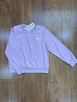 Свитер Rsv 289 pink - делук