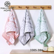 Полотенце Mallory 3305-384 - делук