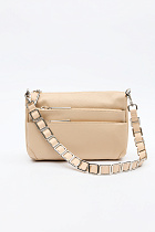 Сумка Allshoes Clothes 212899 - делук