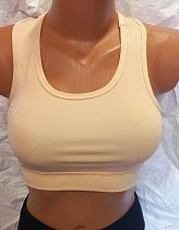 Топ Relaxwear 505 beige - делук