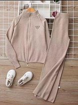 Костюм Спорт Major M377 beige Костюм Спорт Major M377 beige - делук
