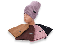 Шапка Red Hat Clothes Y16-2 mix Шапка Red Hat Clothes Y16-2 mix - делук