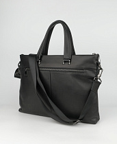 Сумка Allshoes Clothes 213371 - делук