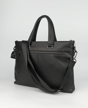 Сумка Allshoes Clothes 213371 - делук