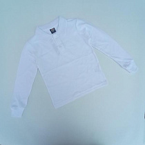 Свитер Meloria ML1036 white - делук