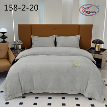 Постельное Белье Koloco 158-2-20 - делук