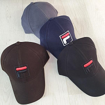 Кепка Candy CN2167 mix - делук