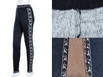 Лосины Jelzin A202-3 mix - делук