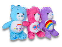 Плед Obuv Ok2 7697-10310 mix - делук