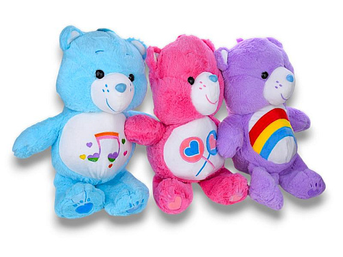 Плед Obuv Ok2 7697-10310 mix - делук