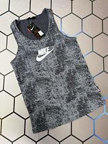 Майка Alex Clothes 4611 grey - делук