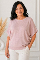 Американка Julia JL1197 beige - делук