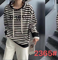 Свитер Divo 2365 beige - делук