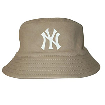 Панама Mabi 0688 beige - делук