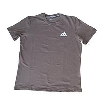 Футболка Cramp C57 brown - делук