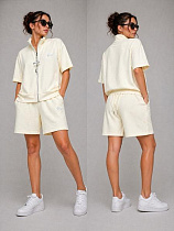 Костюм Nefertiti 3060 l.yellow - делук