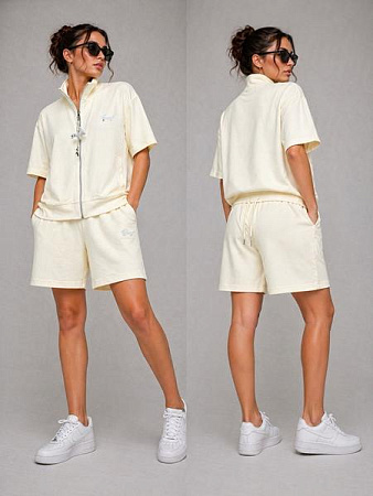 Костюм Nefertiti 3060 l.yellow - делук