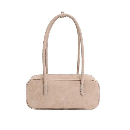 Сумка Fashion Bag M17255-3 beige - делук