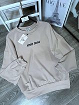 Свитер Arina 4233 beige - делук