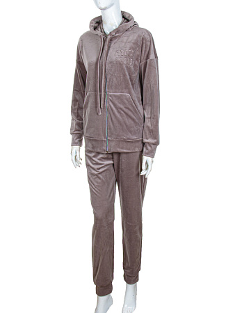 Костюм Спорт Banko KW06-4 beige - делук