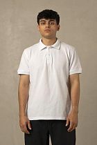 Футболка Sport Style 2139 white - делук