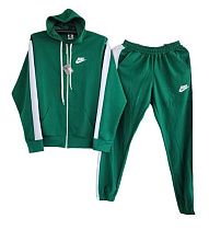 Костюм Спорт Sevim SV634 green - делук