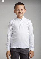 Свитер Meloria 2704 white - делук