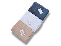 Полотенце Obuv Ok2 mix (10192-6957) - делук