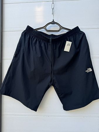 Шорты Vanda V10 navy - делук