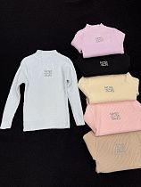 Свитер Yalisi 837 l.beige - делук