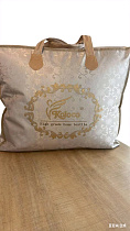 Постельное Белье Koloco 33-29-20 - делук
