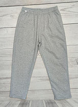 Штаны Спорт Imlion 1900 l.grey Штаны Спорт Imlion 1900 l.grey - делук