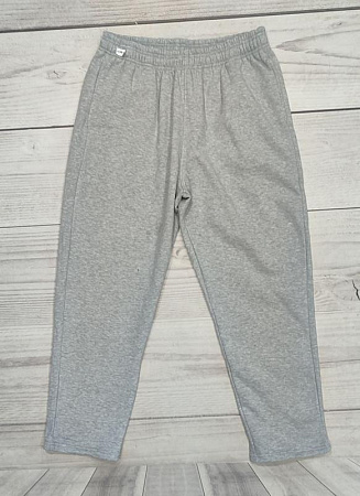 Штаны Спорт Imlion 1900 l.grey - делук