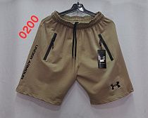 Шорты Peng 0200 beige - делук